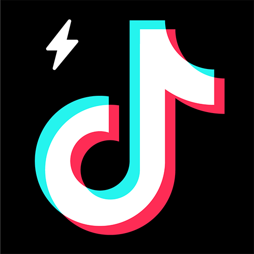 tiktok专线网络