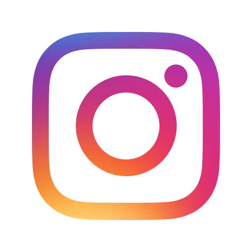 instagram官网入口安卓下载